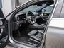 Mercedes-Benz E-klasse Estate 220 d AMG | Widescreen | Leder | Multibeam LED | Head-up | Burmester | Camera | Stoelverwarming