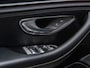 Mercedes-Benz E-klasse Estate 220 d AMG | Widescreen | Leder | Multibeam LED | Head-up | Burmester | Camera | Stoelverwarming
