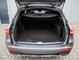 Mercedes-Benz E-klasse Estate 220 d AMG | Widescreen | Leder | Multibeam LED | Head-up | Burmester | Camera | Stoelverwarming