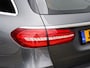 Mercedes-Benz E-klasse Estate 220 d AMG | Widescreen | Leder | Multibeam LED | Head-up | Burmester | Camera | Stoelverwarming