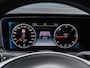Mercedes-Benz E-klasse Estate 220 d AMG | Widescreen | Leder | Multibeam LED | Head-up | Burmester | Camera | Stoelverwarming
