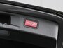 Mercedes-Benz E-klasse Estate 220 d AMG | Widescreen | Leder | Multibeam LED | Head-up | Burmester | Camera | Stoelverwarming