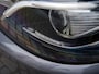 Mercedes-Benz E-klasse Estate 220 d AMG | Widescreen | Leder | Multibeam LED | Head-up | Burmester | Camera | Stoelverwarming