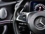 Mercedes-Benz E-klasse Estate 220 d AMG | Widescreen | Leder | Multibeam LED | Head-up | Burmester | Camera | Stoelverwarming