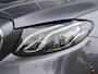 Mercedes-Benz E-klasse Estate 220 d AMG | Widescreen | Leder | Multibeam LED | Head-up | Burmester | Camera | Stoelverwarming