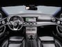 Mercedes-Benz E-klasse Estate 220 d AMG | Widescreen | Leder | Multibeam LED | Head-up | Burmester | Camera | Stoelverwarming