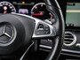 Mercedes-Benz E-klasse Estate 220 d AMG | Widescreen | Leder | Multibeam LED | Head-up | Burmester | Camera | Stoelverwarming