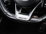Mercedes-Benz E-klasse Estate 220 d AMG | Widescreen | Leder | Multibeam LED | Head-up | Burmester | Camera | Stoelverwarming