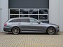 Mercedes-Benz E-klasse Estate 220 d AMG | Widescreen | Leder | Multibeam LED | Head-up | Burmester | Camera | Stoelverwarming