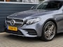 Mercedes-Benz E-klasse Estate 220 d AMG | Widescreen | Leder | Multibeam LED | Head-up | Burmester | Camera | Stoelverwarming