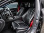 Mercedes-Benz E-klasse Estate 220 d AMG | Widescreen | Leder | Multibeam LED | Head-up | Burmester | Camera | Stoelverwarming