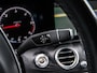 Mercedes-Benz E-klasse Estate 220 d AMG | Widescreen | Leder | Multibeam LED | Head-up | Burmester | Camera | Stoelverwarming