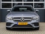 Mercedes-Benz E-klasse Estate 220 d AMG | Widescreen | Leder | Multibeam LED | Head-up | Burmester | Camera | Stoelverwarming
