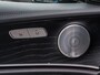 Mercedes-Benz E-klasse Estate 220 d AMG | Widescreen | Leder | Multibeam LED | Head-up | Burmester | Camera | Stoelverwarming