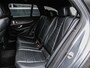 Mercedes-Benz E-klasse Estate 220 d AMG | Widescreen | Leder | Multibeam LED | Head-up | Burmester | Camera | Stoelverwarming