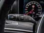 Mercedes-Benz E-klasse Estate 220 d AMG | Widescreen | Leder | Multibeam LED | Head-up | Burmester | Camera | Stoelverwarming
