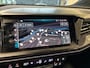 Audi Q4 e-tron 40 204pk Launch edition S Competition 77 kWh · Panoramadak · Camera · SONOS · Apple/Android Car Play Navigatie · Stoelverwarming · Wegklapbare Trekhaak · Apple/Android Car Play · 21'' Inch ·