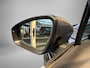 Audi Q4 e-tron 40 204pk Launch edition S Competition 77 kWh · Panoramadak · Camera · SONOS · Apple/Android Car Play Navigatie · Stoelverwarming · Wegklapbare Trekhaak · Apple/Android Car Play · 21'' Inch ·