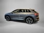 Audi Q4 e-tron 40 204pk Launch edition S Competition 77 kWh · Panoramadak · Camera · SONOS · Apple/Android Car Play Navigatie · Stoelverwarming · Wegklapbare Trekhaak · Apple/Android Car Play · 21'' Inch ·