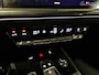 Audi Q4 e-tron 40 204pk Launch edition S Competition 77 kWh · Panoramadak · Camera · SONOS · Apple/Android Car Play Navigatie · Stoelverwarming · Wegklapbare Trekhaak · Apple/Android Car Play · 21'' Inch ·