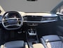 Audi Q4 e-tron 40 204pk Launch edition S Competition 77 kWh · Panoramadak · Camera · SONOS · Apple/Android Car Play Navigatie · Stoelverwarming · Wegklapbare Trekhaak · Apple/Android Car Play · 21'' Inch ·