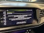 Audi Q4 e-tron 40 204pk Launch edition S Competition 77 kWh · Panoramadak · Camera · SONOS · Apple/Android Car Play Navigatie · Stoelverwarming · Wegklapbare Trekhaak · Apple/Android Car Play · 21'' Inch ·