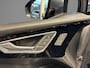 Audi Q4 e-tron 40 204pk Launch edition S Competition 77 kWh · Panoramadak · Camera · SONOS · Apple/Android Car Play Navigatie · Stoelverwarming · Wegklapbare Trekhaak · Apple/Android Car Play · 21'' Inch ·
