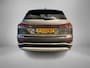 Audi Q4 e-tron 40 204pk Launch edition S Competition 77 kWh · Panoramadak · Camera · SONOS · Apple/Android Car Play Navigatie · Stoelverwarming · Wegklapbare Trekhaak · Apple/Android Car Play · 21'' Inch ·