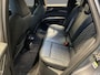 Audi Q4 e-tron 40 204pk Launch edition S Competition 77 kWh · Panoramadak · Camera · SONOS · Apple/Android Car Play Navigatie · Stoelverwarming · Wegklapbare Trekhaak · Apple/Android Car Play · 21'' Inch ·