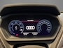 Audi Q4 e-tron 40 204pk Launch edition S Competition 77 kWh · Panoramadak · Camera · SONOS · Apple/Android Car Play Navigatie · Stoelverwarming · Wegklapbare Trekhaak · Apple/Android Car Play · 21'' Inch ·