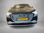 Audi Q4 e-tron 40 204pk Launch edition S Competition 77 kWh · Panoramadak · Camera · SONOS · Apple/Android Car Play Navigatie · Stoelverwarming · Wegklapbare Trekhaak · Apple/Android Car Play · 21'' Inch ·