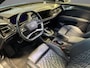 Audi Q4 e-tron 40 204pk Launch edition S Competition 77 kWh · Panoramadak · Camera · SONOS · Apple/Android Car Play Navigatie · Stoelverwarming · Wegklapbare Trekhaak · Apple/Android Car Play · 21'' Inch ·