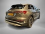 Audi Q4 e-tron 40 204pk Launch edition S Competition 77 kWh · Panoramadak · Camera · SONOS · Apple/Android Car Play Navigatie · Stoelverwarming · Wegklapbare Trekhaak · Apple/Android Car Play · 21'' Inch ·