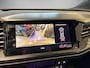Audi Q4 e-tron 40 204pk Launch edition S Competition 77 kWh · Panoramadak · Camera · SONOS · Apple/Android Car Play Navigatie · Stoelverwarming · Wegklapbare Trekhaak · Apple/Android Car Play · 21'' Inch ·