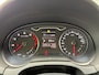Audi A3 Limousine 1.0 TFSI Sport Pro Line | Xenon + Navi + Clima + Cruise nu €11.975,-!!