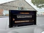 Audi A3 Limousine 1.0 TFSI Sport Pro Line | Xenon + Navi + Clima + Cruise nu €11.975,-!!