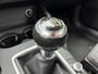 Audi A3 Limousine 1.0 TFSI Sport Pro Line | Xenon + Navi + Clima + Cruise nu €11.975,-!!