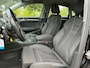 Audi A3 Limousine 1.0 TFSI Sport Pro Line | Xenon + Navi + Clima + Cruise nu €11.975,-!!