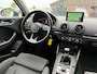 Audi A3 Limousine 1.0 TFSI Sport Pro Line | Xenon + Navi + Clima + Cruise nu €11.975,-!!