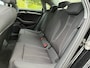 Audi A3 Limousine 1.0 TFSI Sport Pro Line | Xenon + Navi + Clima + Cruise nu €11.975,-!!
