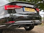 Audi A3 Limousine 1.0 TFSI Sport Pro Line | Xenon + Navi + Clima + Cruise nu €11.975,-!!