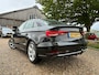 Audi A3 Limousine 1.0 TFSI Sport Pro Line | Xenon + Navi + Clima + Cruise nu €11.975,-!!