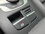 Audi A3 Limousine 1.0 TFSI Sport Pro Line | Xenon + Navi + Clima + Cruise nu €11.975,-!!