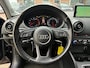 Audi A3 Limousine 1.0 TFSI Sport Pro Line | Xenon + Navi + Clima + Cruise nu €11.975,-!!
