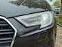 Audi A3 Limousine 1.0 TFSI Sport Pro Line | Xenon + Navi + Clima + Cruise nu €11.975,-!!
