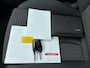 Audi A3 Limousine 1.0 TFSI Sport Pro Line | Xenon + Navi + Clima + Cruise nu €11.975,-!!