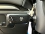 Audi A3 Limousine 1.0 TFSI Sport Pro Line | Xenon + Navi + Clima + Cruise nu €11.975,-!!