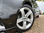 Audi A3 Limousine 1.0 TFSI Sport Pro Line | Xenon + Navi + Clima + Cruise nu €11.975,-!!