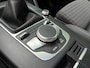 Audi A3 Limousine 1.0 TFSI Sport Pro Line | Xenon + Navi + Clima + Cruise nu €11.975,-!!