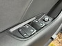 Audi A3 Limousine 1.0 TFSI Sport Pro Line | Xenon + Navi + Clima + Cruise nu €11.975,-!!